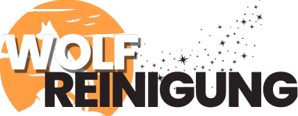 Wolf Reinigung